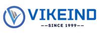 Vike Sheets