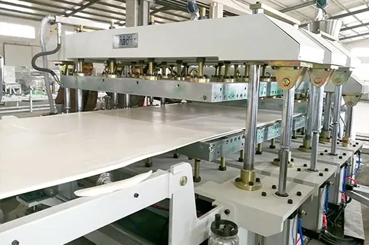 2026 PVC Foam Board Selection Guide